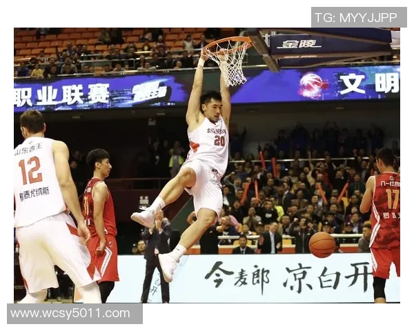 四川队对阵八一队王治郅的精彩表现引发球迷热议与期待