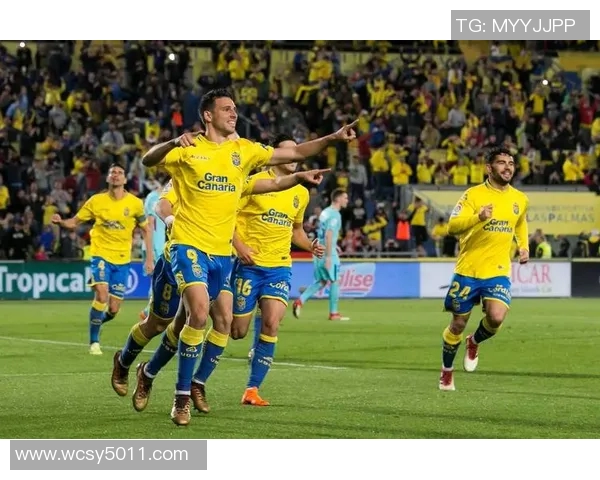 埃瓦尔与巴伦西亚对决前瞻分析及双方近期状态评估