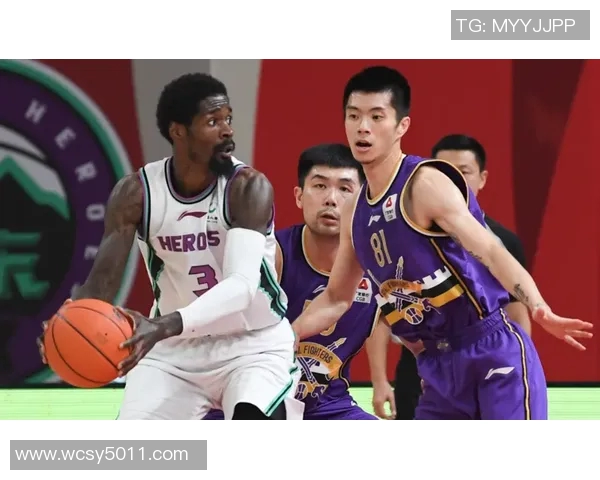 安特卫普与皮尔森激战在即谁将赢得这场精彩对决