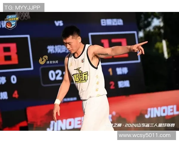 山东与广东对决第二场精彩回顾与赛后分析