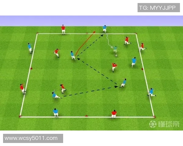 广州足球队在比赛中的控球策略与失误分析及其对战绩的影响